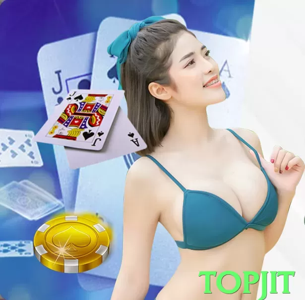 topjit game app for Pakistan players - 2