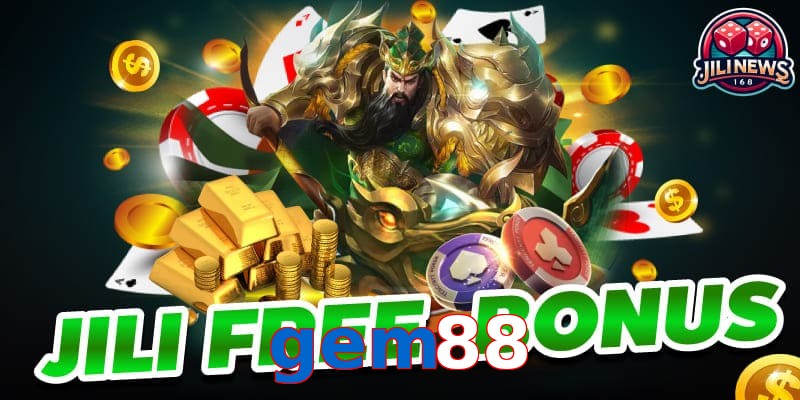 gem88
