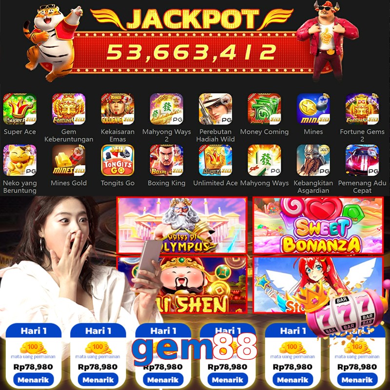 gem88