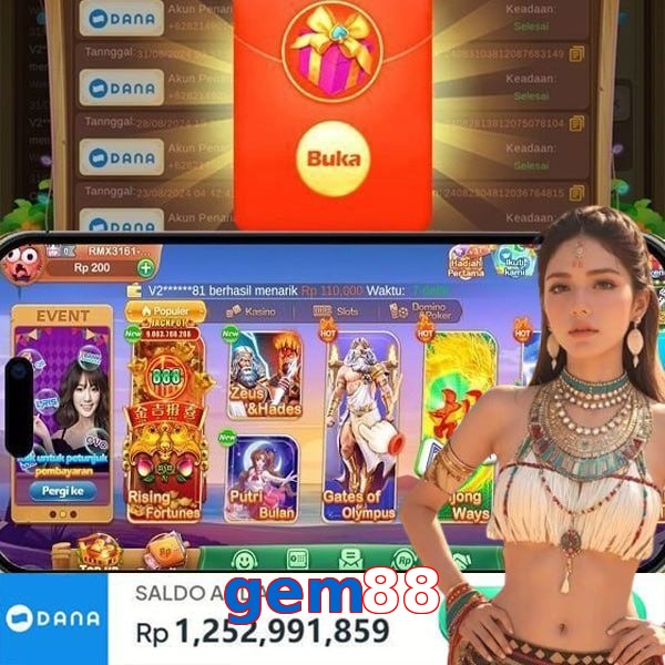 gem88