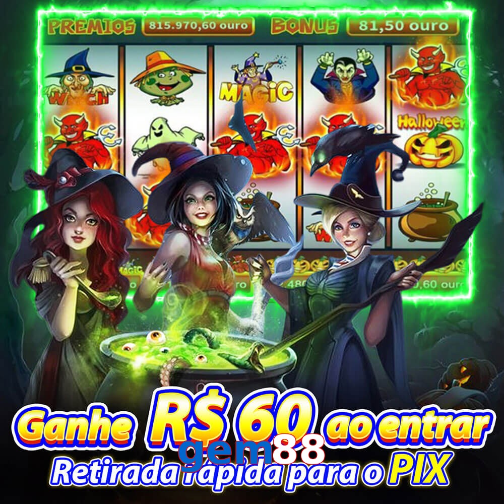 gem88