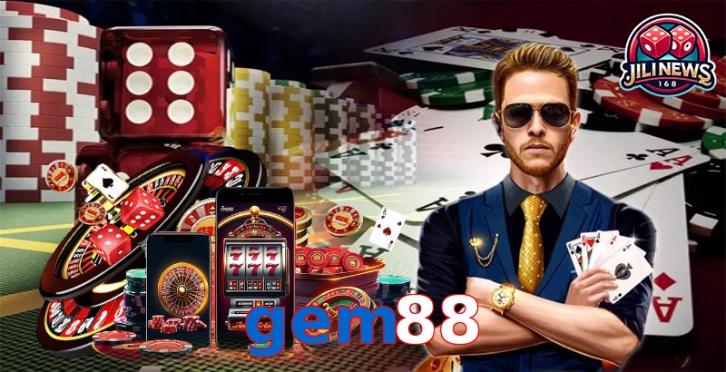 gem88