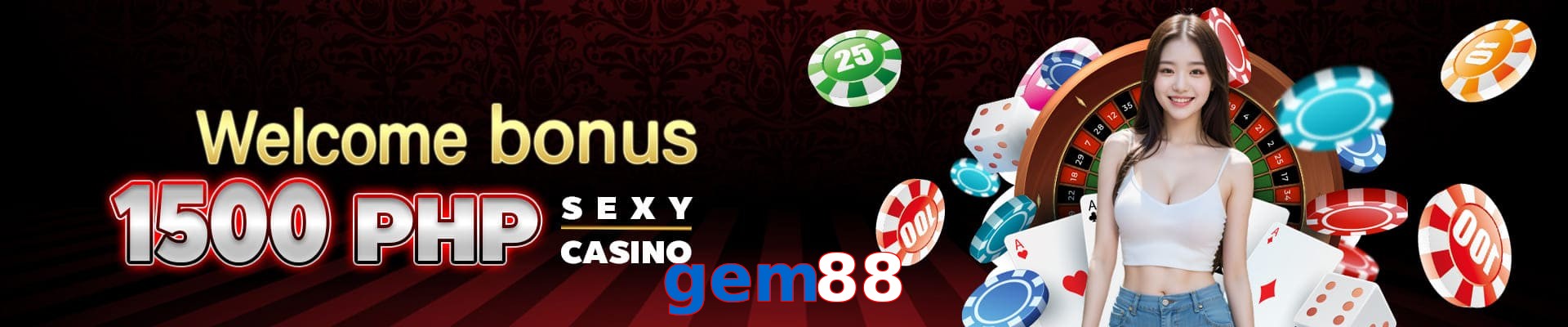 gem88