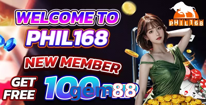 gem88