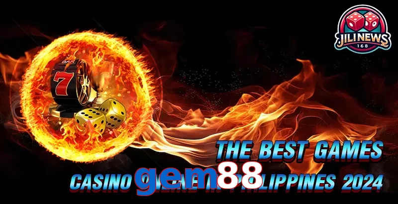 gem88