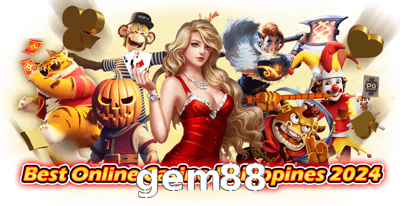 gem88