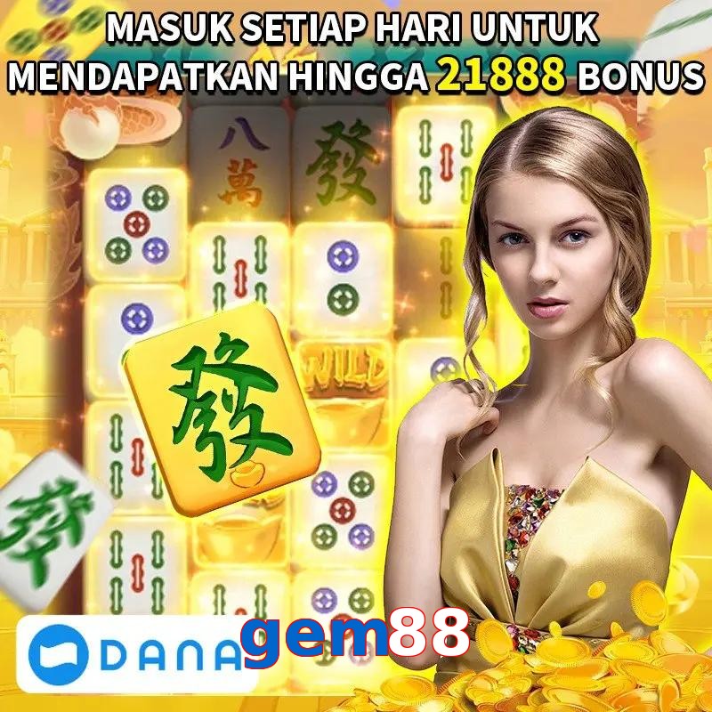 gem88
