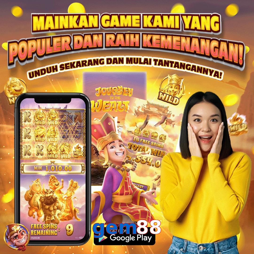 gem88