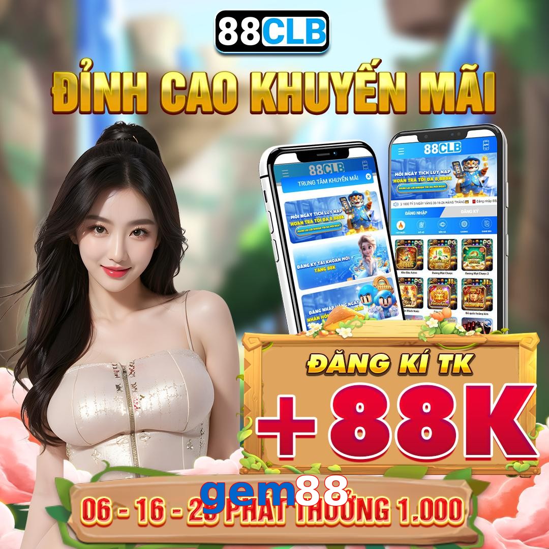 gem88