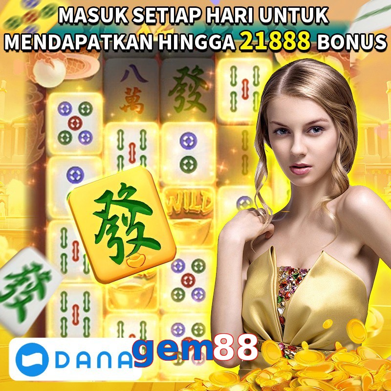 gem88
