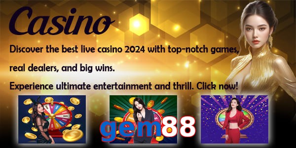 gem88