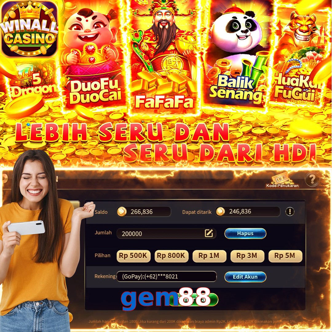 gem88