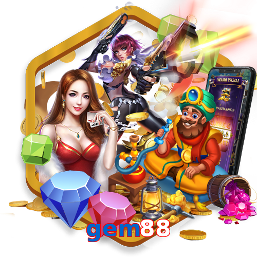 gem88