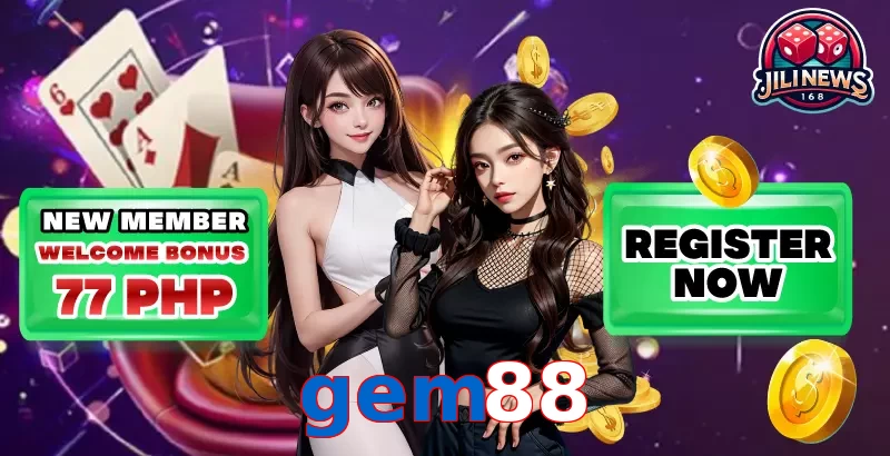 gem88