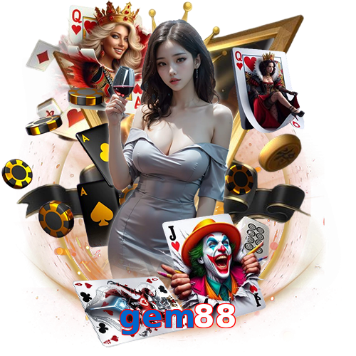gem88