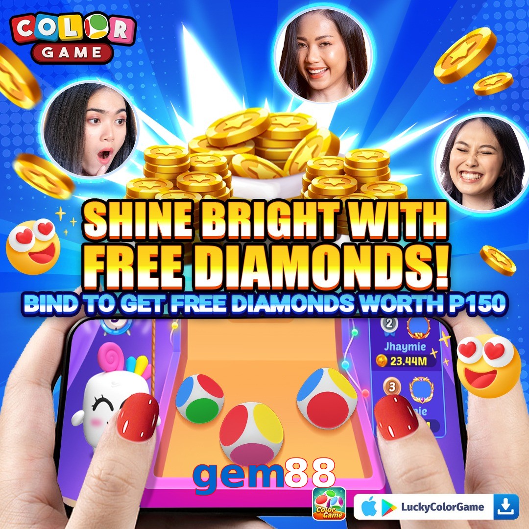 gem88