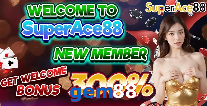 gem88