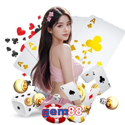 gem88