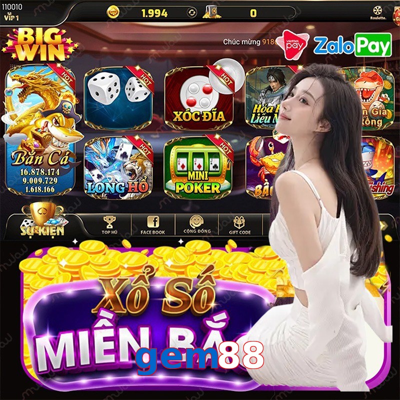 gem88