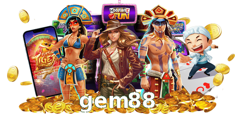 gem88