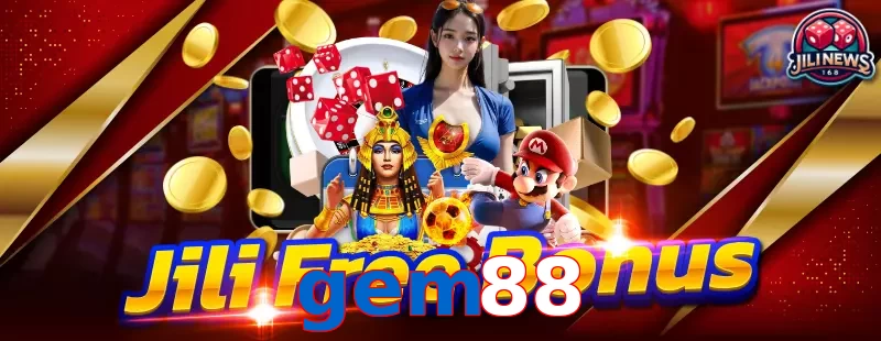 gem88