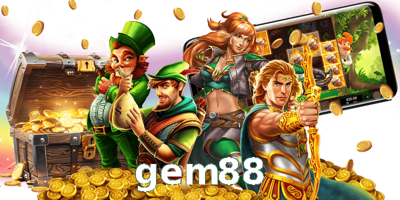 gem88