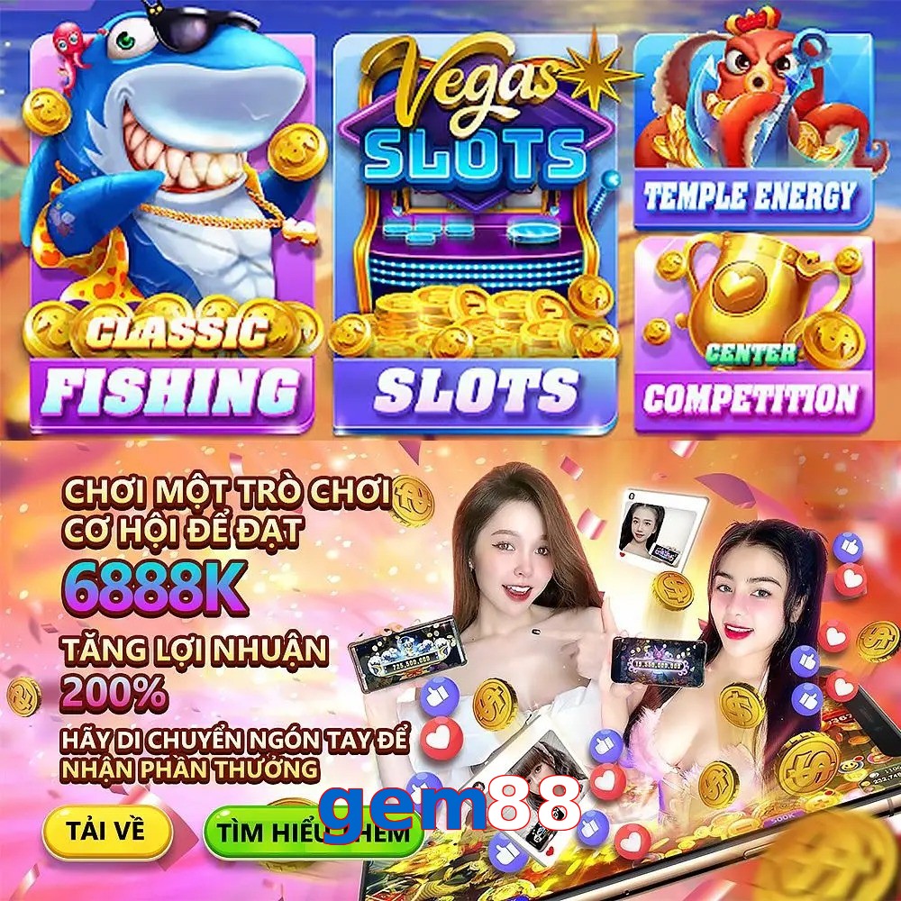 gem88