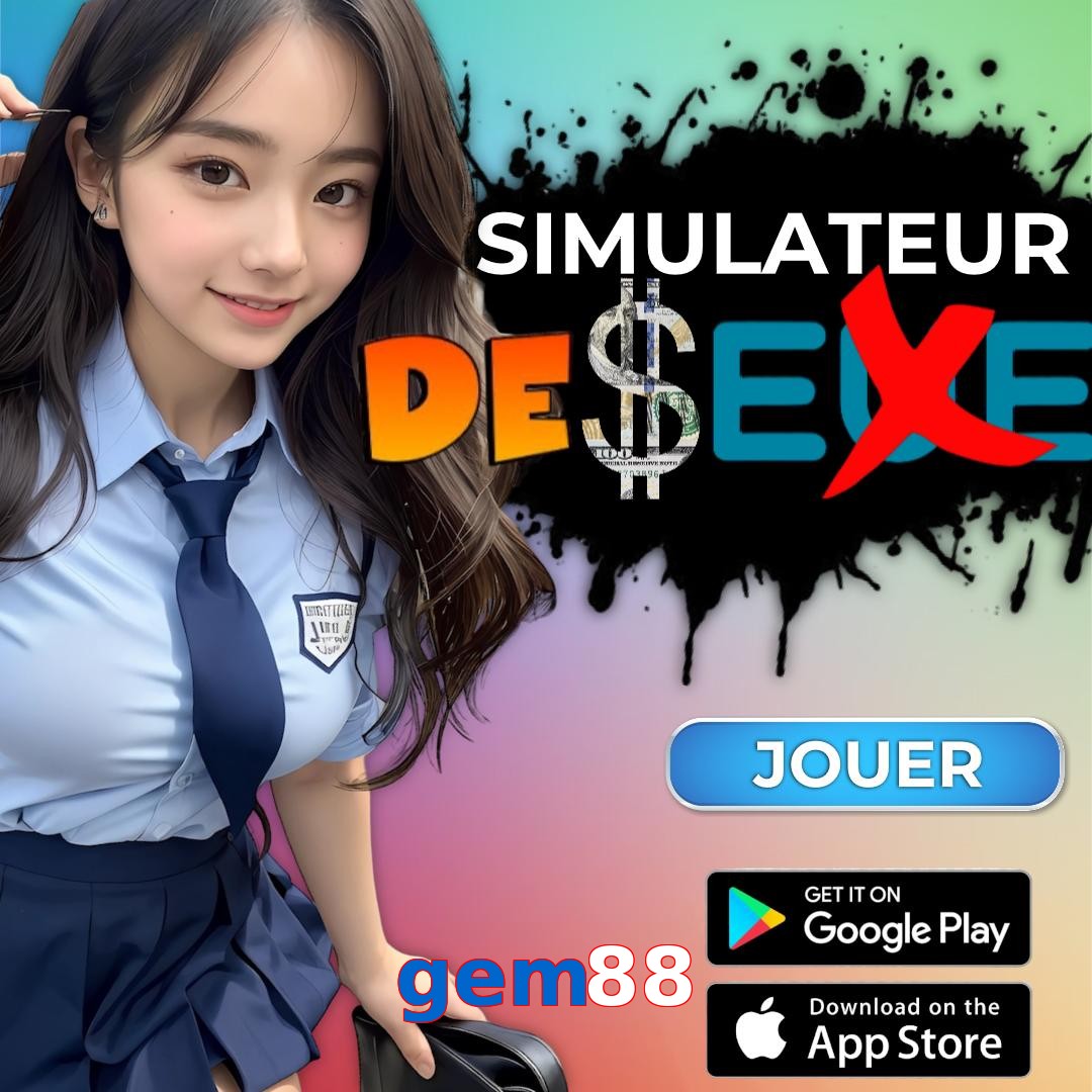 gem88