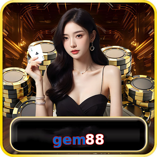 gem88