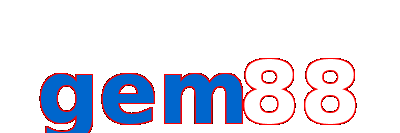 gem88
