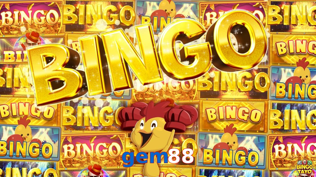gem88