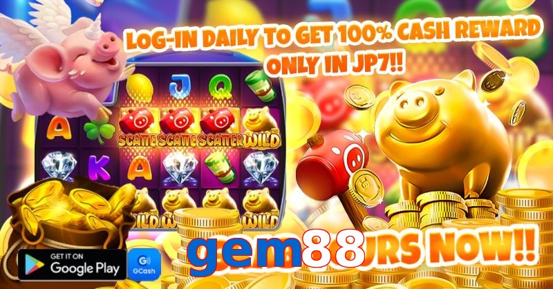 gem88