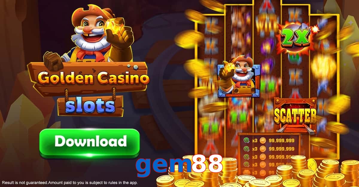 gem88