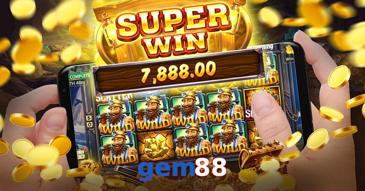 gem88