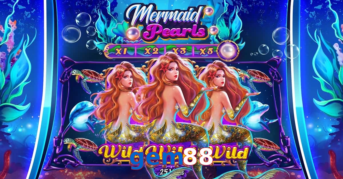 gem88