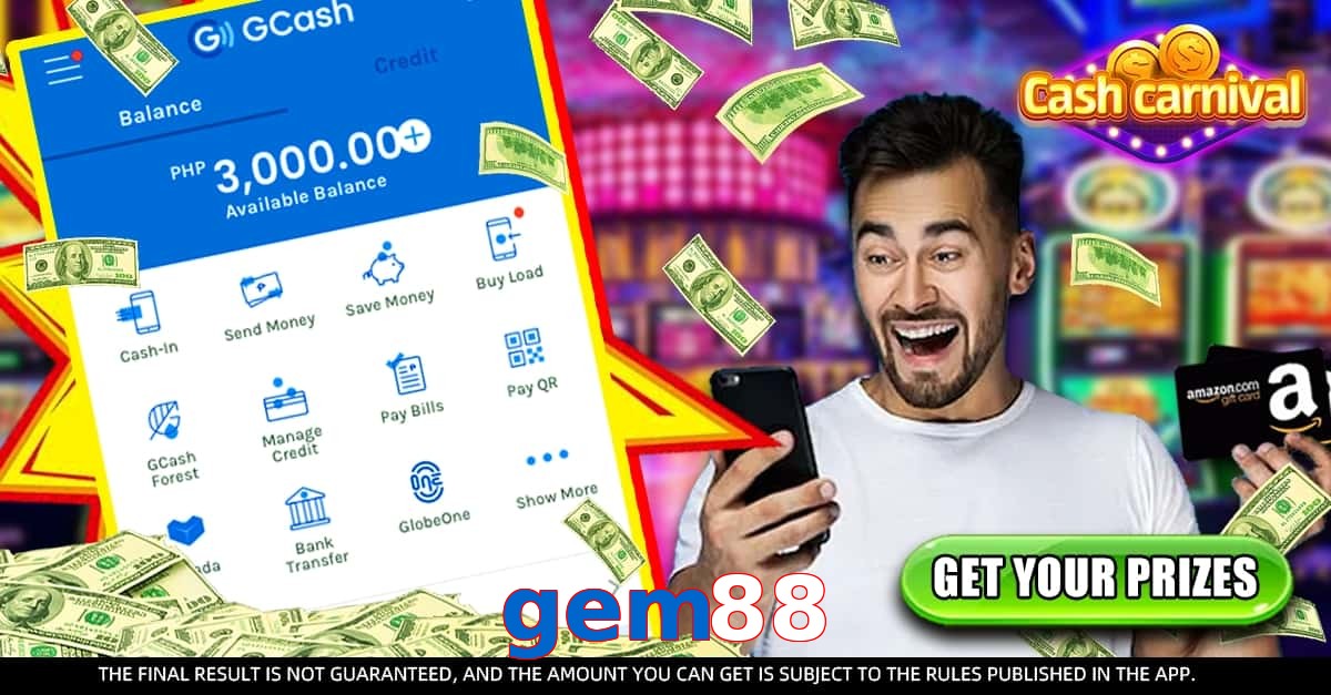 gem88