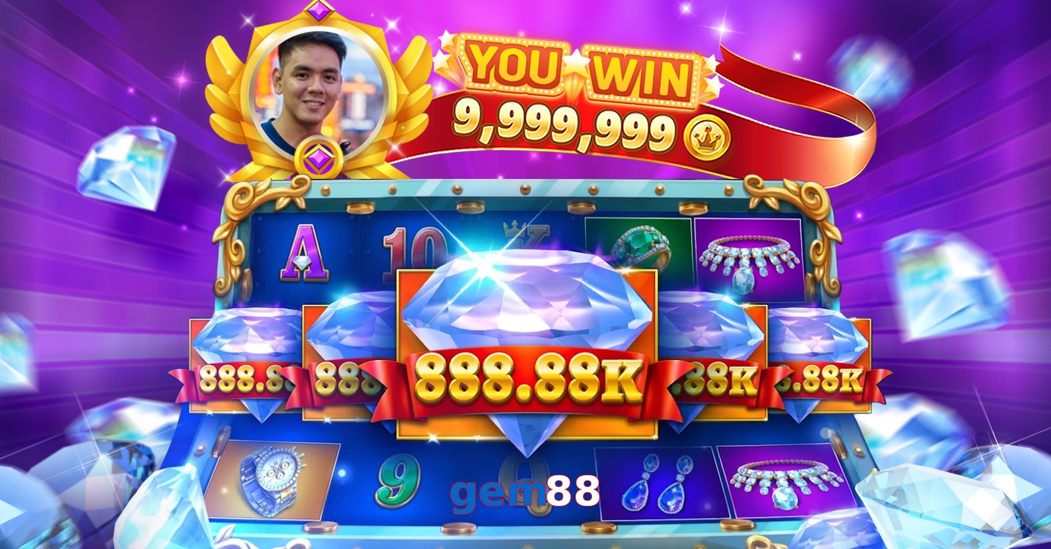 gem88