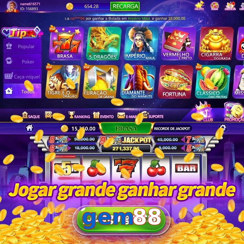 gem88