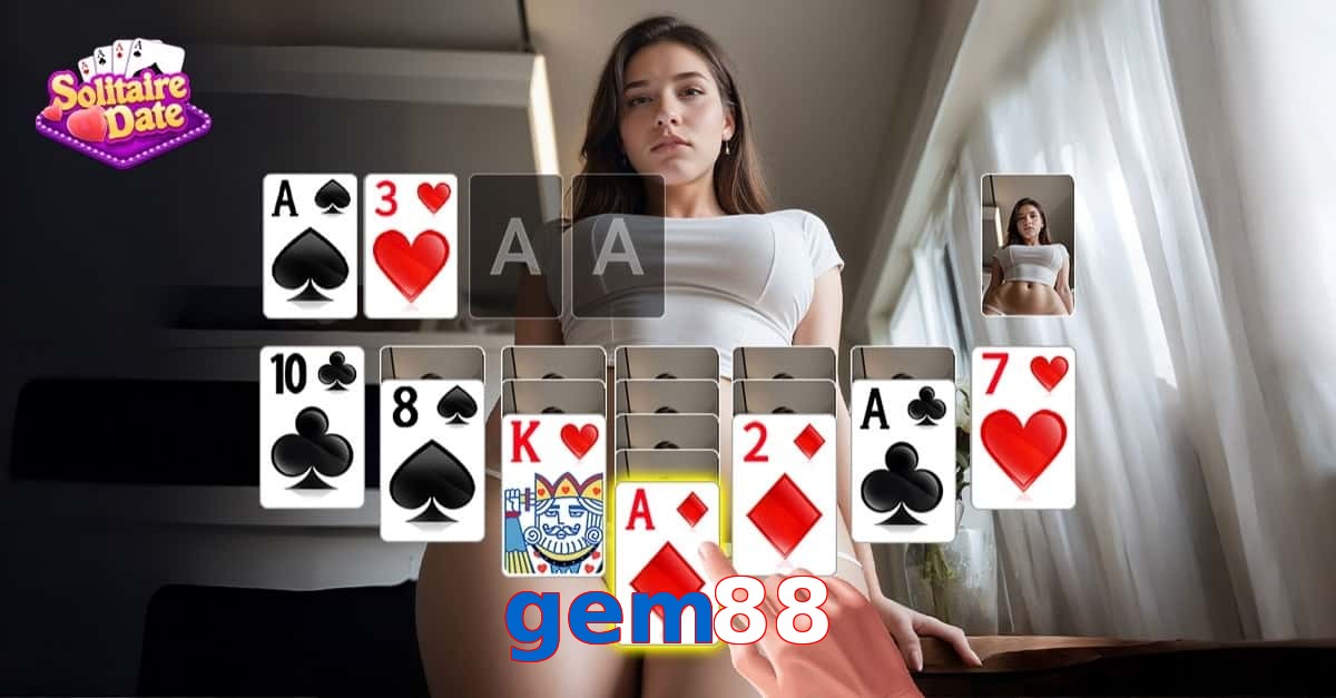 gem88