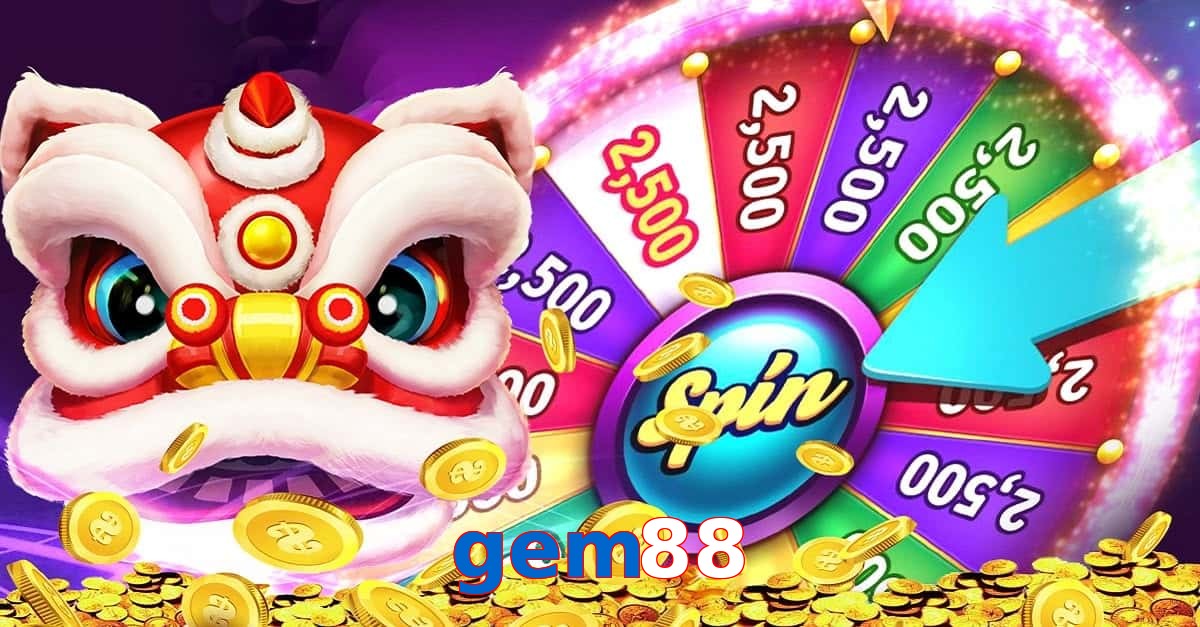 gem88