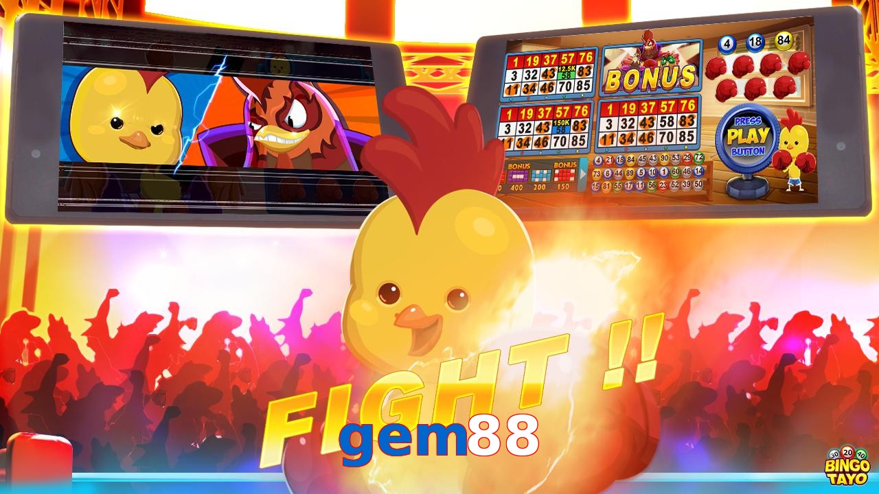 gem88
