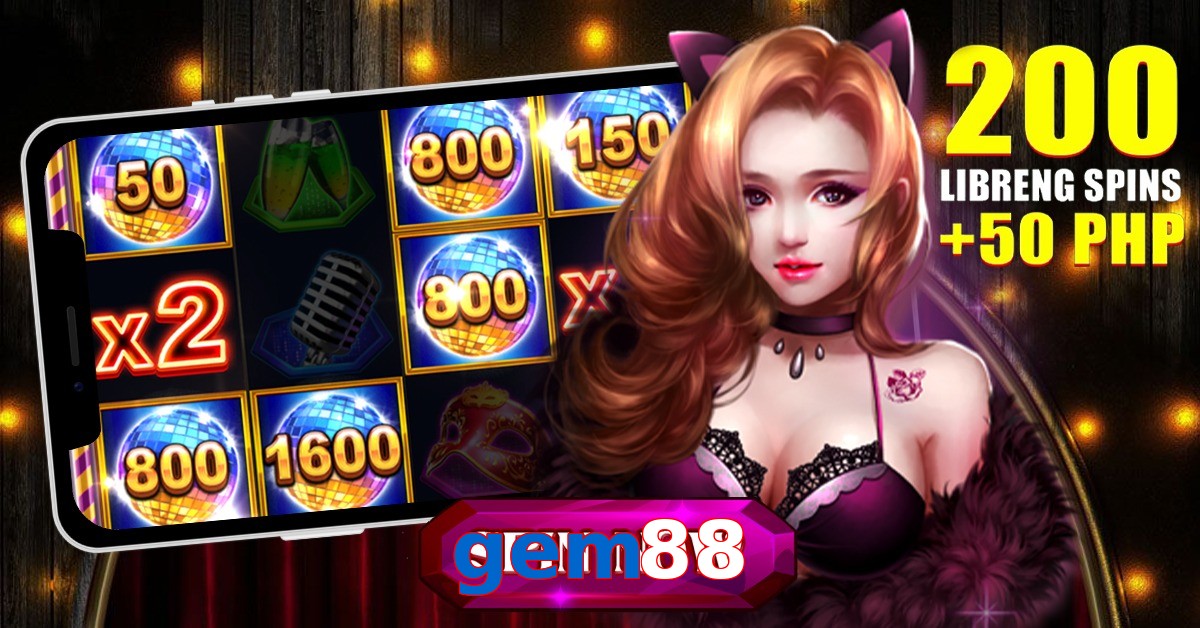 gem88