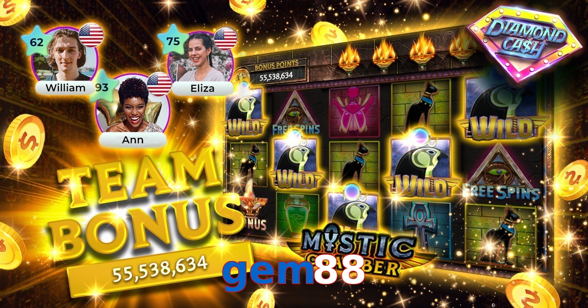 gem88