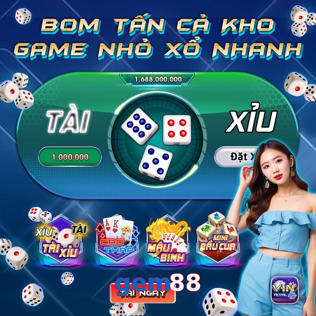 gem88