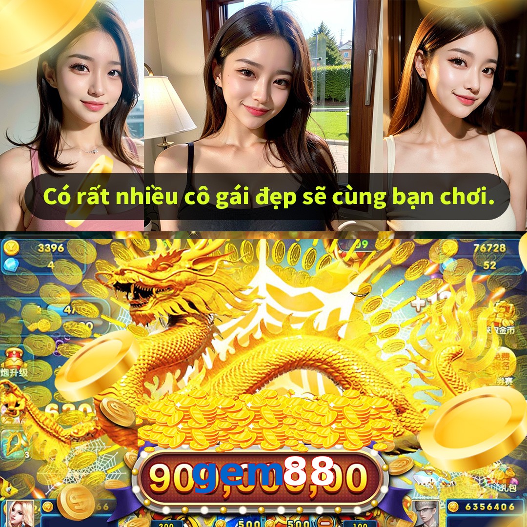 gem88