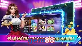 gem88