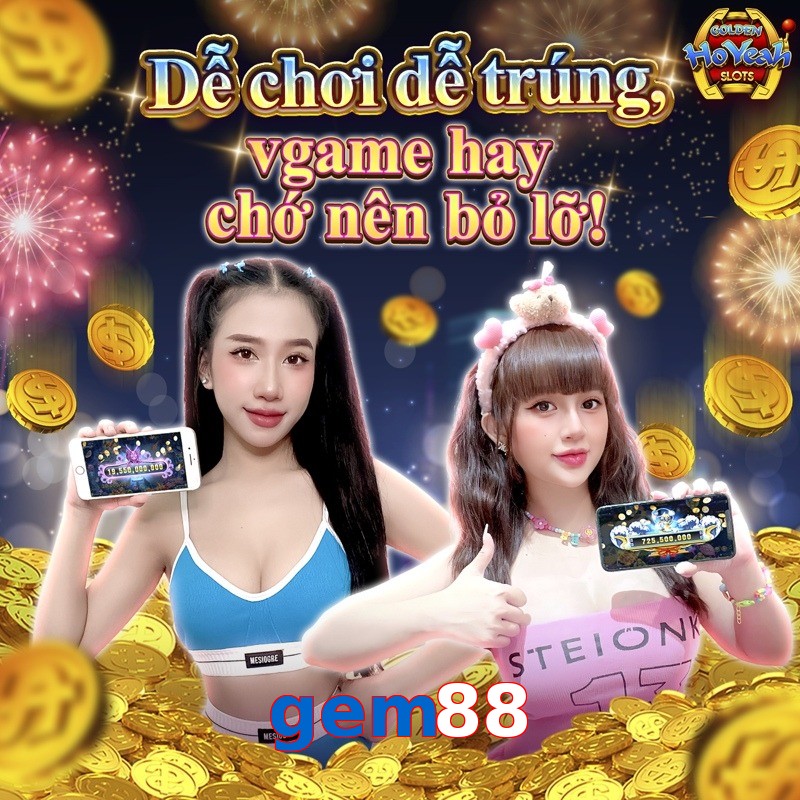 gem88