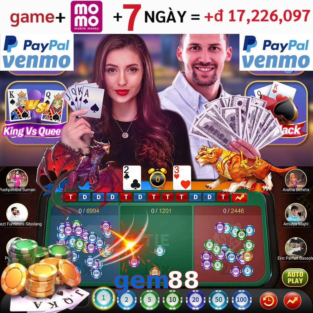 gem88