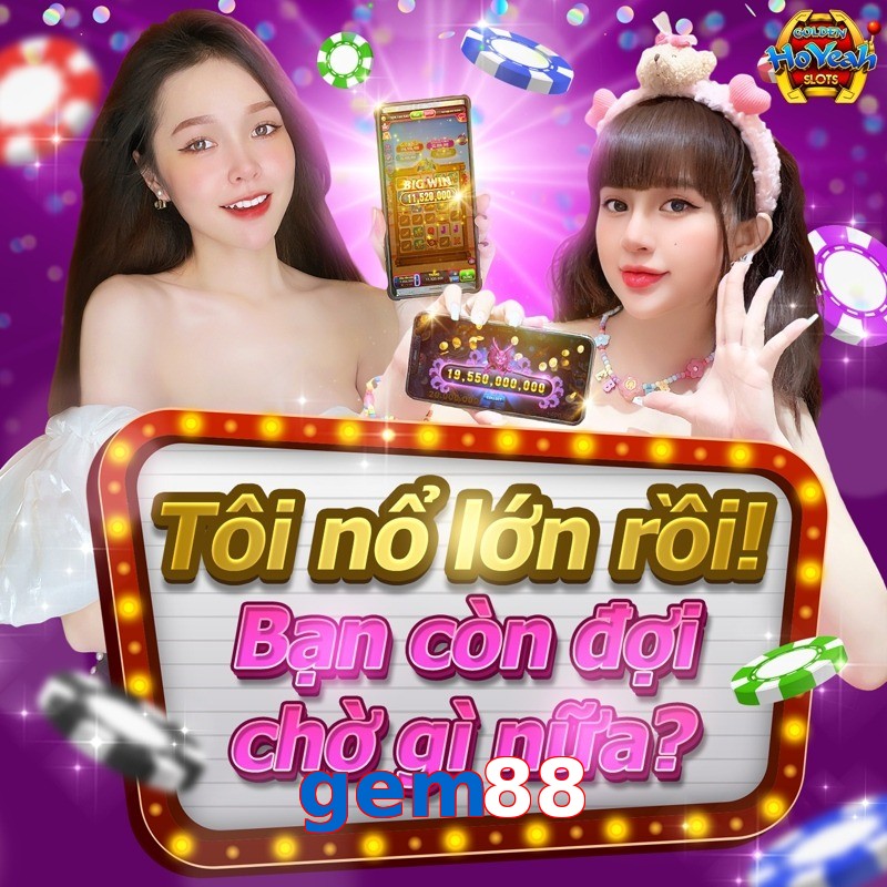 gem88