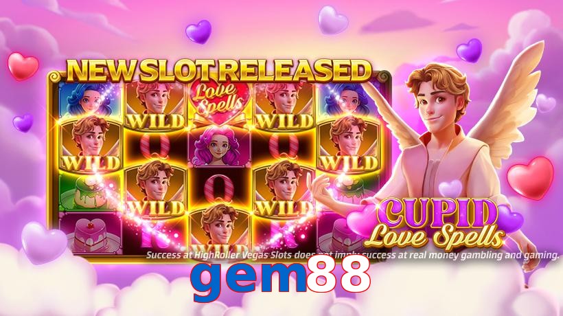 gem88